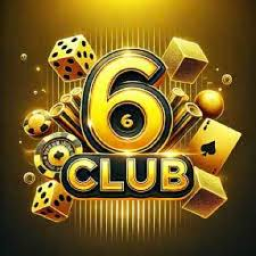 6club - 6 club